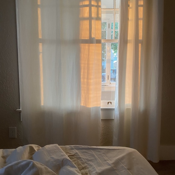 Meet your Posher, Angela - Picture 1 of 1